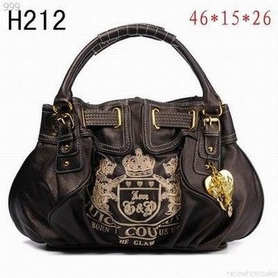 juicy handbags184